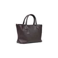Armani Exchange Femme Sacs