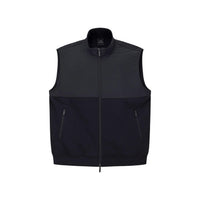 Armani Exchange Homme Sweatshirts