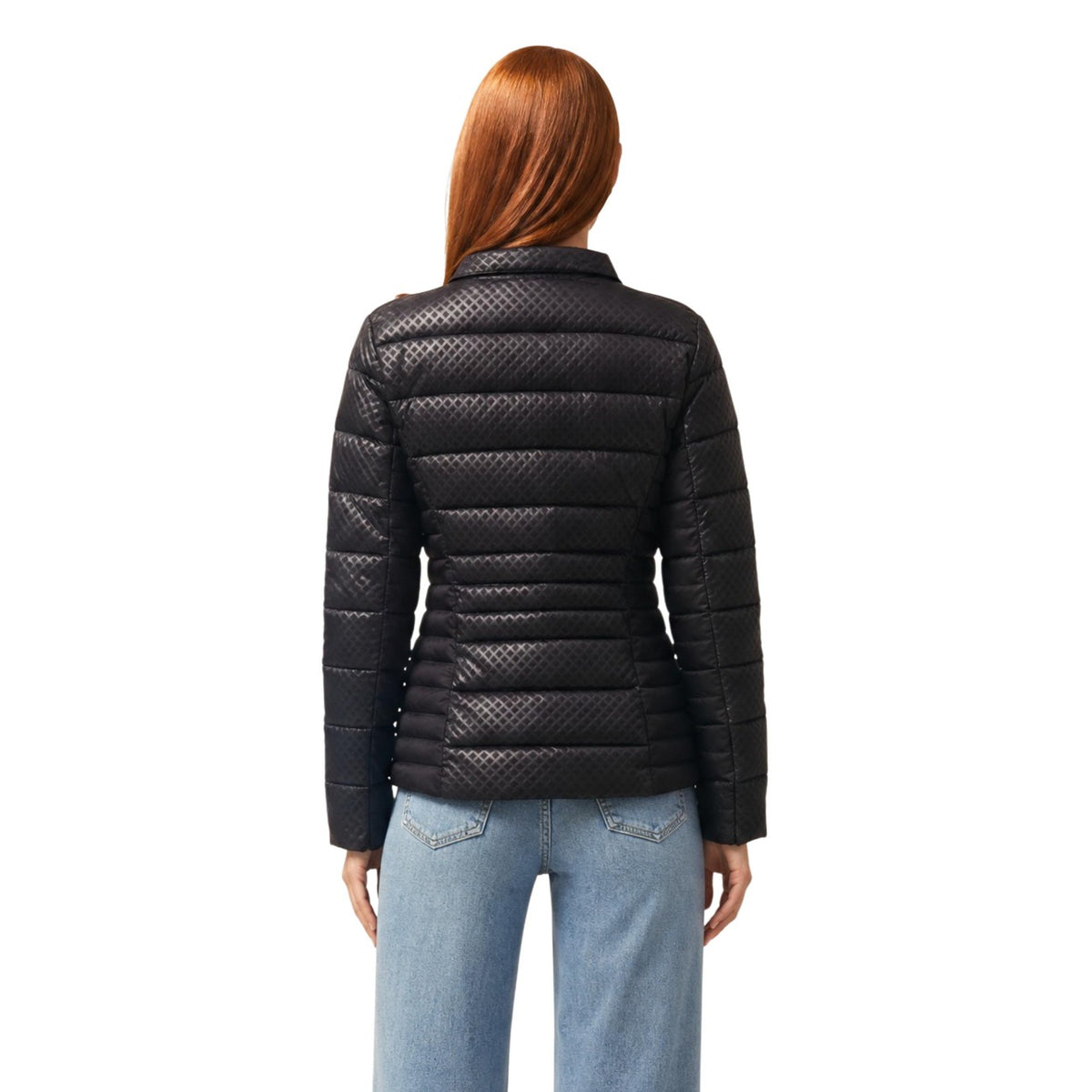 Guess Femme Vestes