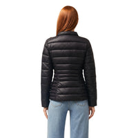 Guess Femme Vestes