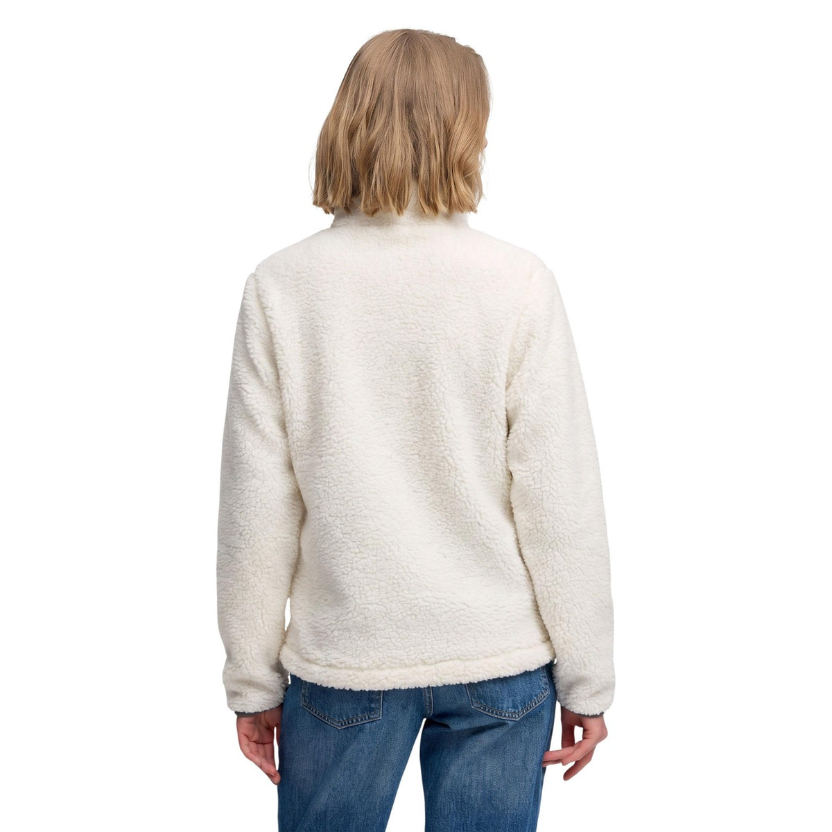 Superdry Femme Sweatshirts