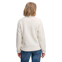 Superdry Femme Sweatshirts