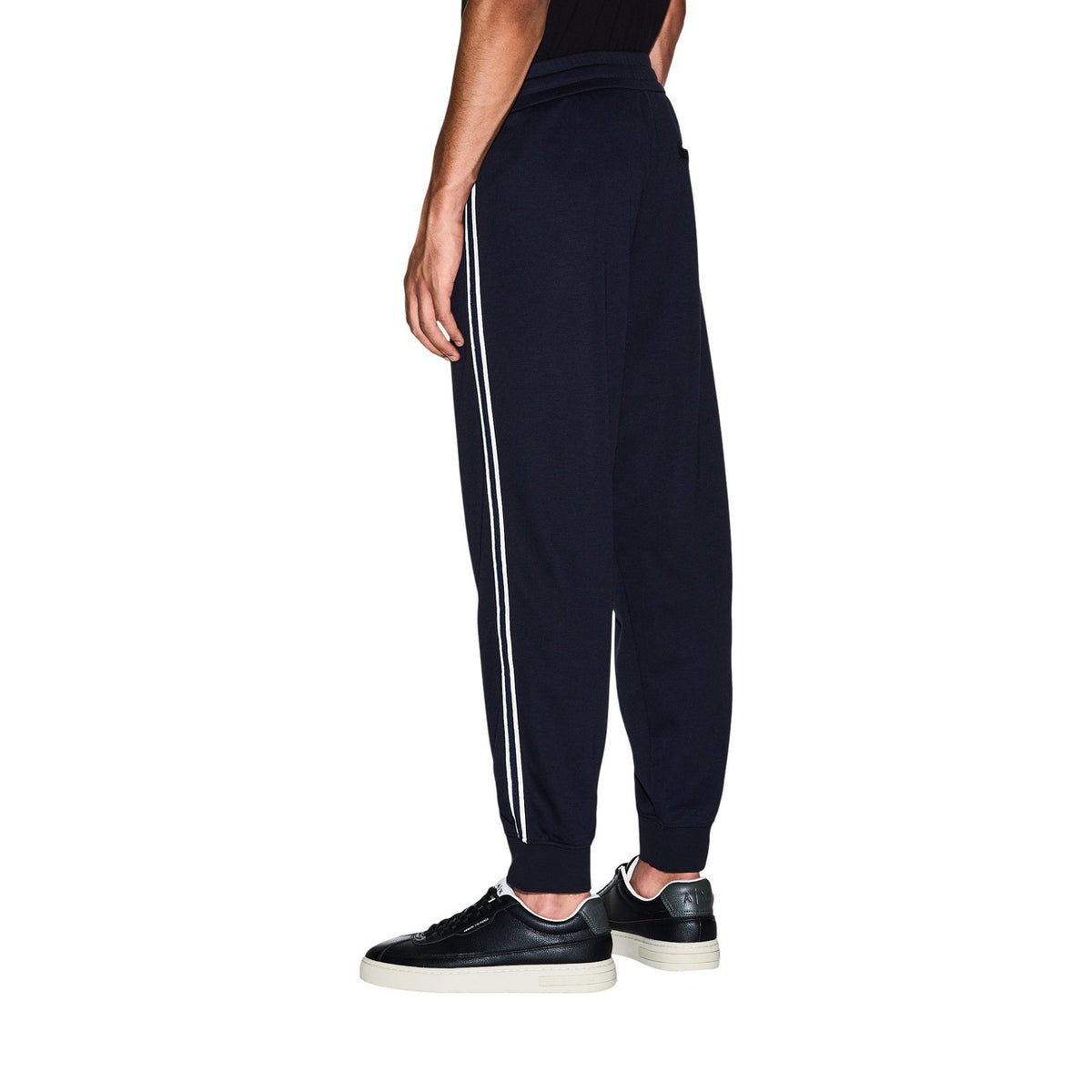 Armani Exchange Homme Pantalons