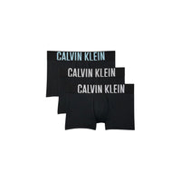 Calvin Klein Underwear – Lot de 3 Boxers Homme Intense Power