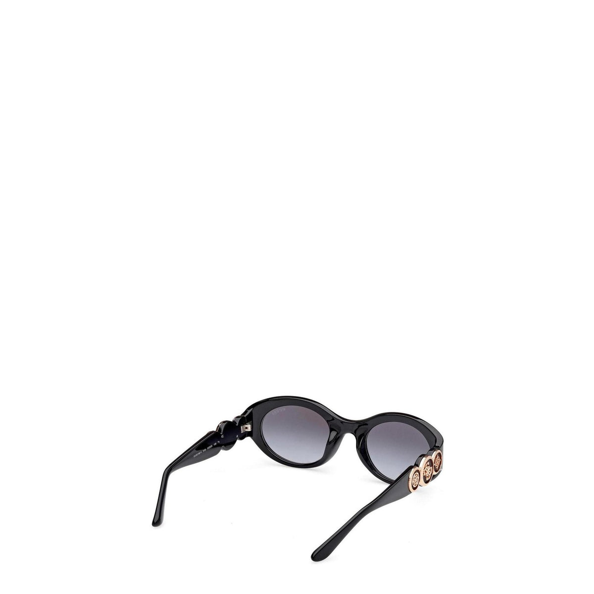 Guess Femme Lunettes De Soleil