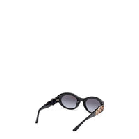 Guess Femme Lunettes De Soleil