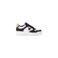 Guess Femme Baskets