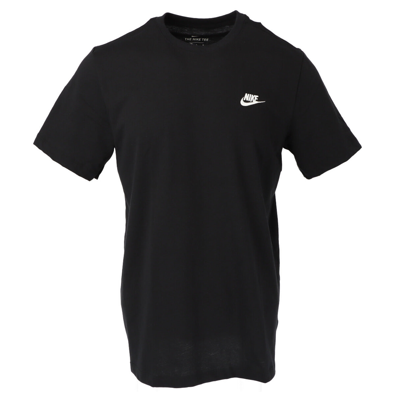 Nike heren T-shirts