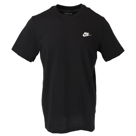 Nike Homme T-Shirts