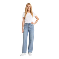 Calvin Klein Jeans dames T-shirts