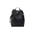 Desigual Femme Sacs