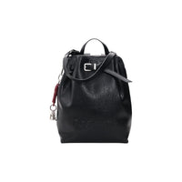 Desigual Femme Sacs