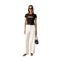 Armani Exchange Femme T-Shirts