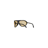 Os Sunglasses Homme Lunettes De Soleil
