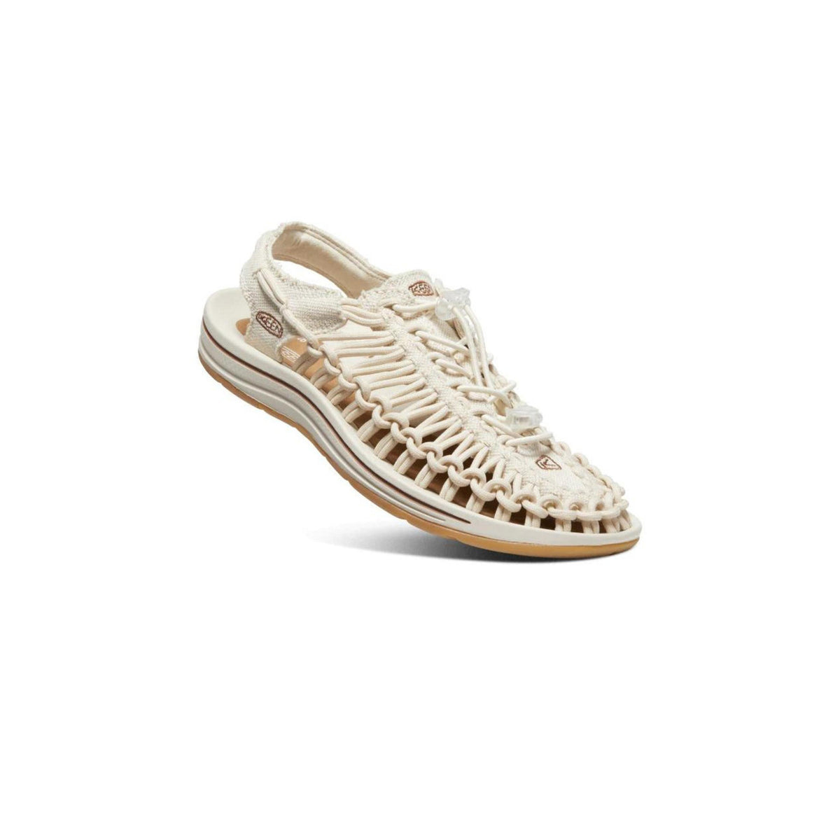 Keen Femme Sandales