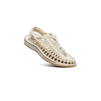 Keen Femme Sandales