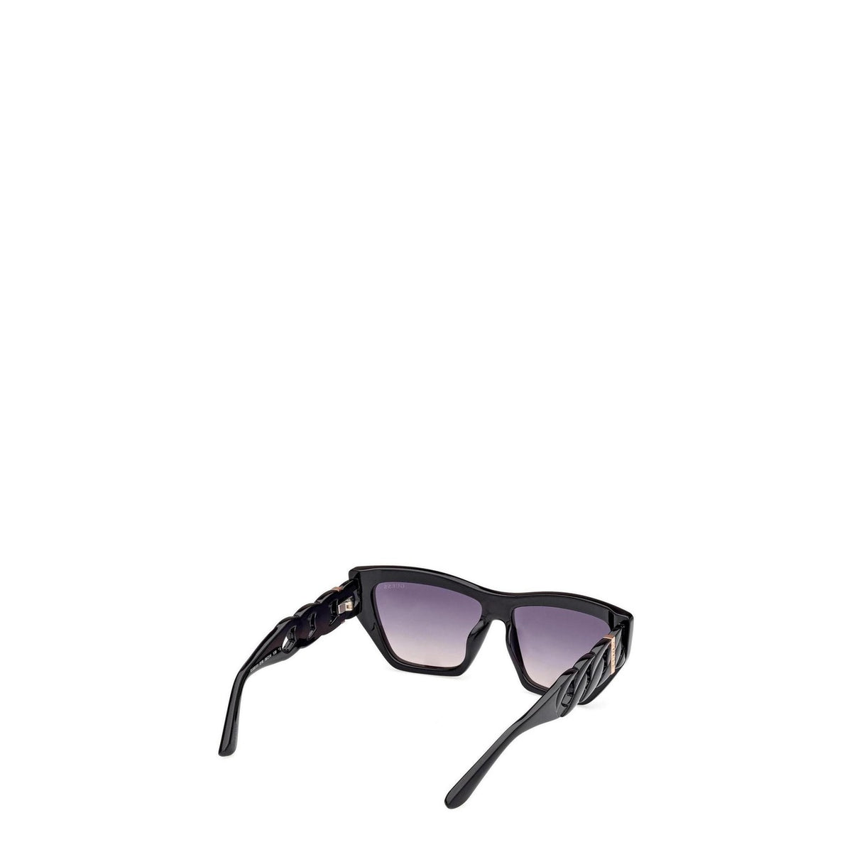 Guess Femme Lunettes De Soleil