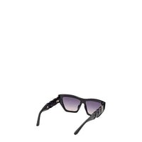 Guess Femme Lunettes De Soleil