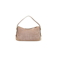 Love Moschino Femme Sacs