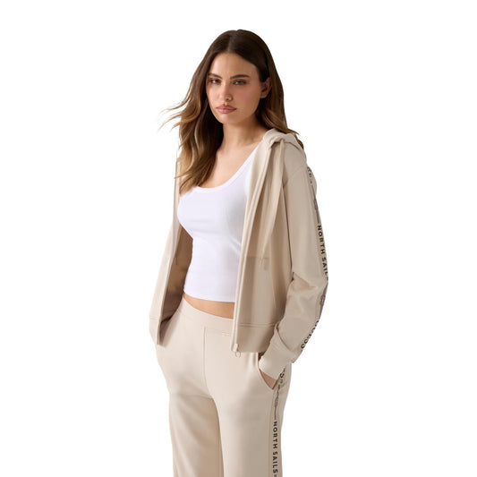 Guess Femme Sweatshirts