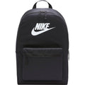 Nike herentassen