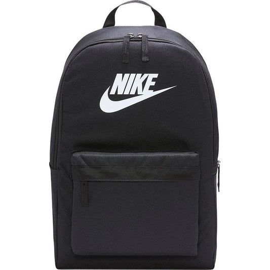 Nike Homme Sacs