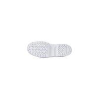 Converse Femme Baskets