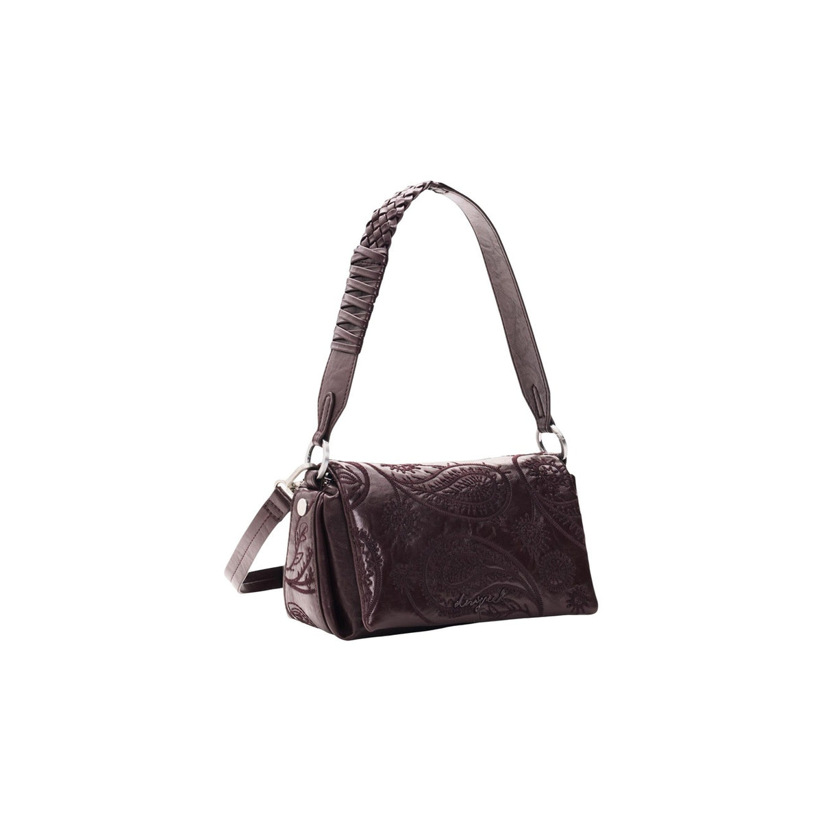 Desigual Femme Sacs