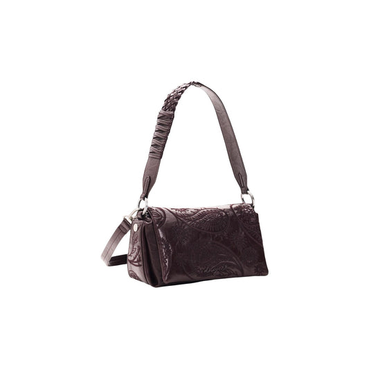 Desigual Femme Sacs
