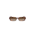 Vogue Eyewear Femme Lunettes De Soleil