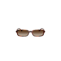 Vogue Eyewear Femme Lunettes De Soleil