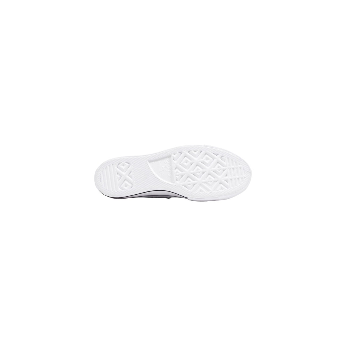 Converse Femme Baskets