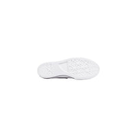 Converse Femme Baskets