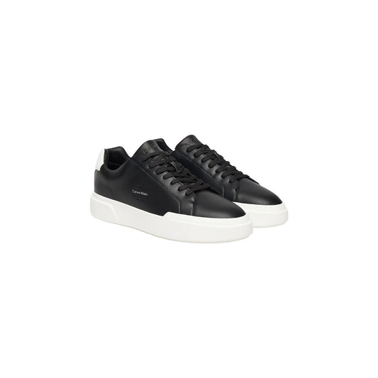 Calvin Klein Jeans herensneakers