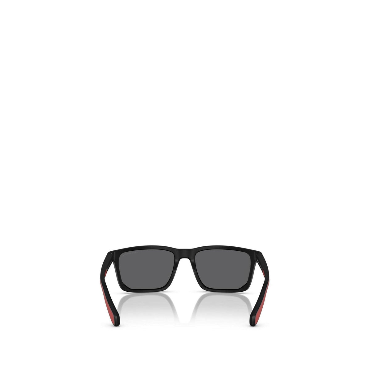 Emporio Armani Homme Lunettes De Soleil