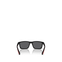 Emporio Armani Homme Lunettes De Soleil
