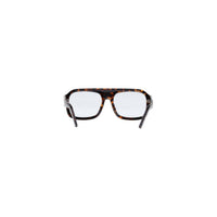 Os Sunglasses Homme Lunettes De Soleil