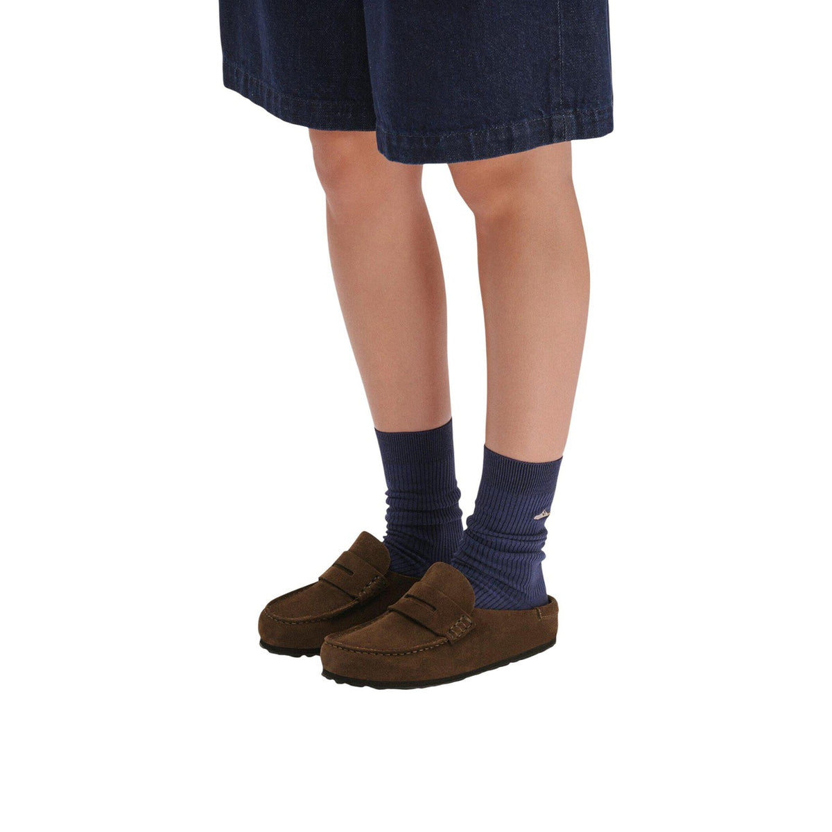 Birkenstock                      Homme Sandales