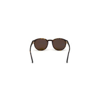 Tom Ford Homme Lunettes De Soleil