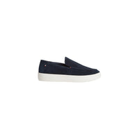 Tommy Hilfiger Homme Mocassins