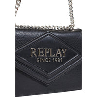 Replay Femme Sacs