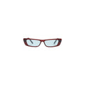 Os Sunglasses Homme Lunettes De Soleil