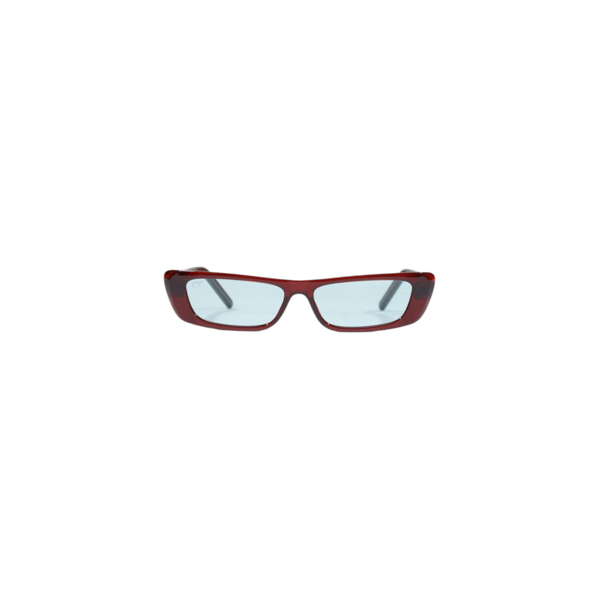 Os Sunglasses Homme Lunettes De Soleil