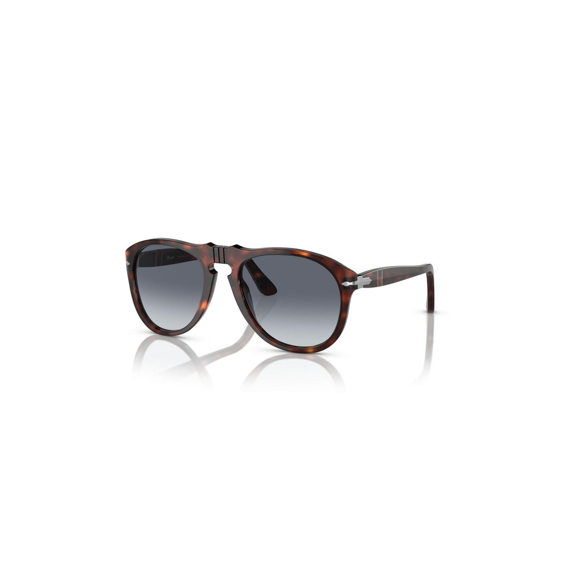 Persol Homme Lunettes De Soleil
