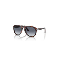 Persol Homme Lunettes De Soleil