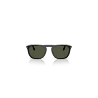 Persol Homme Lunettes De Soleil