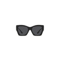 Versace Femme Lunettes De Soleil