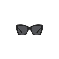 Versace Femme Lunettes De Soleil