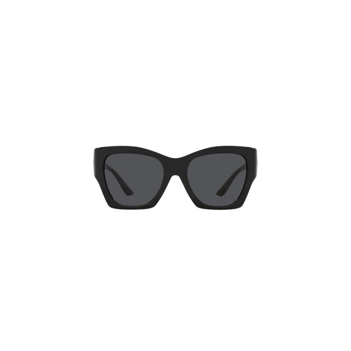Versace Femme Lunettes De Soleil