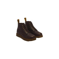 Dr. Martens Homme Bottes